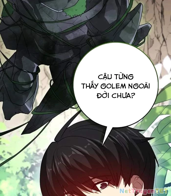 Thiên Tài Võ Thuật Hồi Quy Chapter 83 - Trang 4