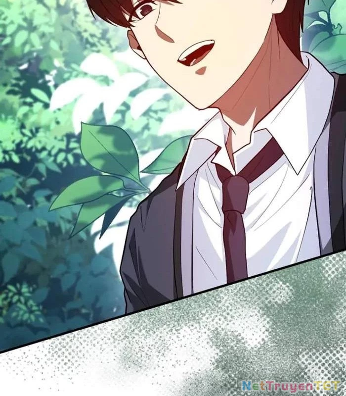 Thiên Tài Võ Thuật Hồi Quy Chapter 83 - Trang 4