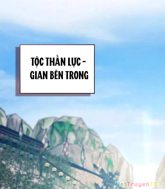Thiên Tài Võ Thuật Hồi Quy Chapter 83 - Trang 4