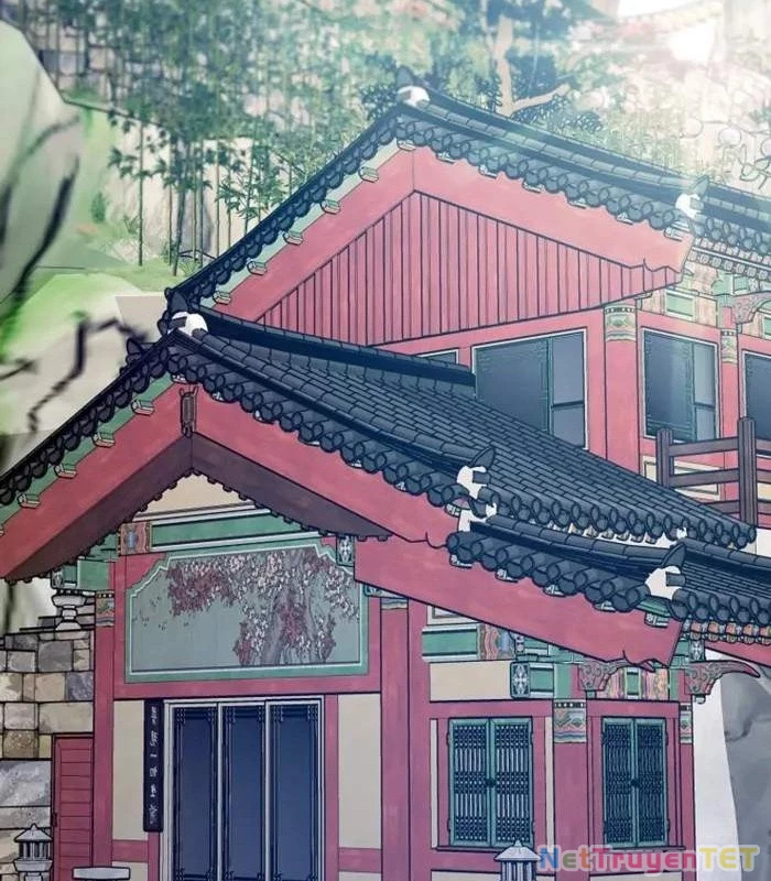 Thiên Tài Võ Thuật Hồi Quy Chapter 83 - Trang 4