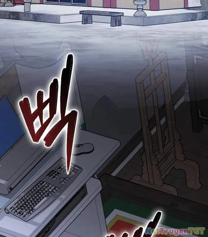 Thiên Tài Võ Thuật Hồi Quy Chapter 83 - Trang 4