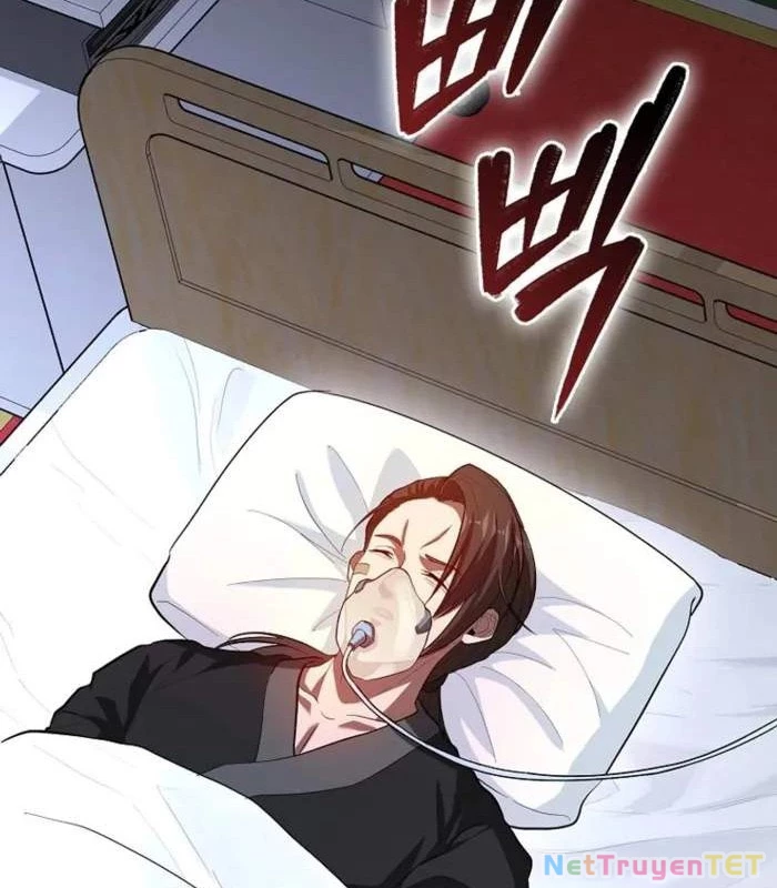 Thiên Tài Võ Thuật Hồi Quy Chapter 83 - Trang 4