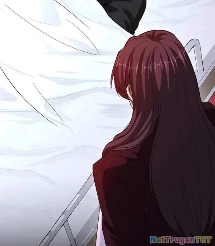 Thiên Tài Võ Thuật Hồi Quy Chapter 83 - Trang 4