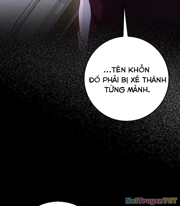 Thiên Tài Võ Thuật Hồi Quy Chapter 83 - Trang 4