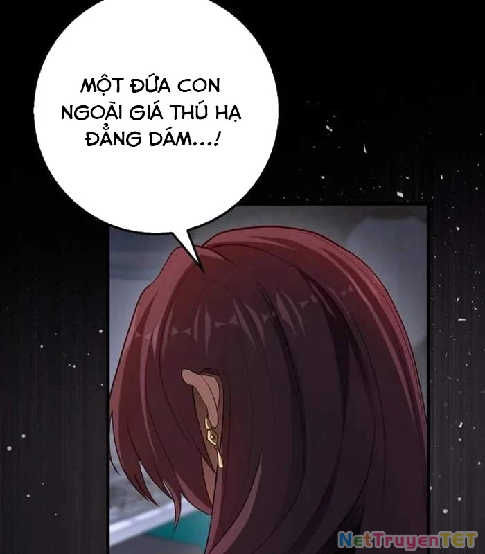 Thiên Tài Võ Thuật Hồi Quy Chapter 83 - Trang 4