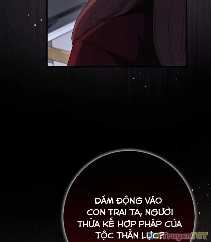 Thiên Tài Võ Thuật Hồi Quy Chapter 83 - Trang 4