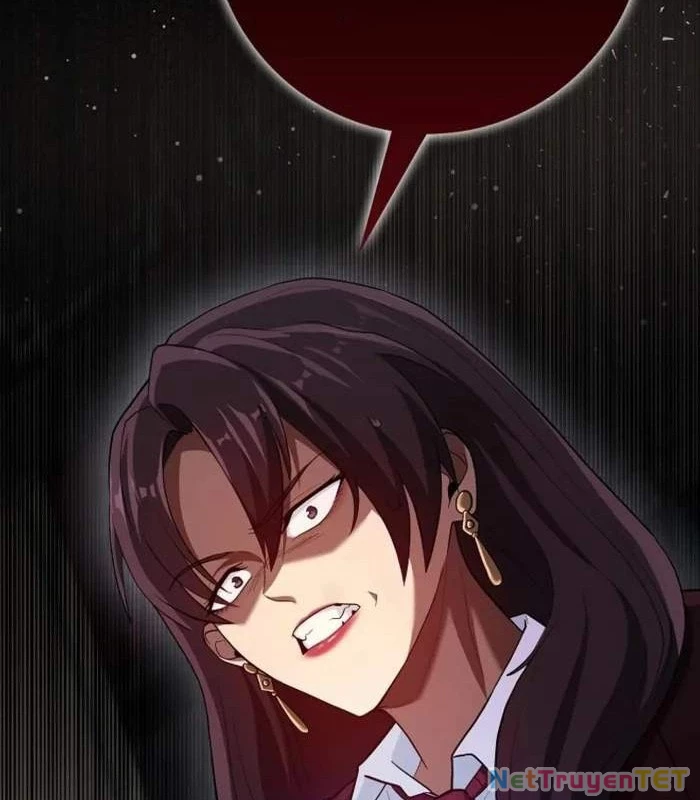 Thiên Tài Võ Thuật Hồi Quy Chapter 83 - Trang 4