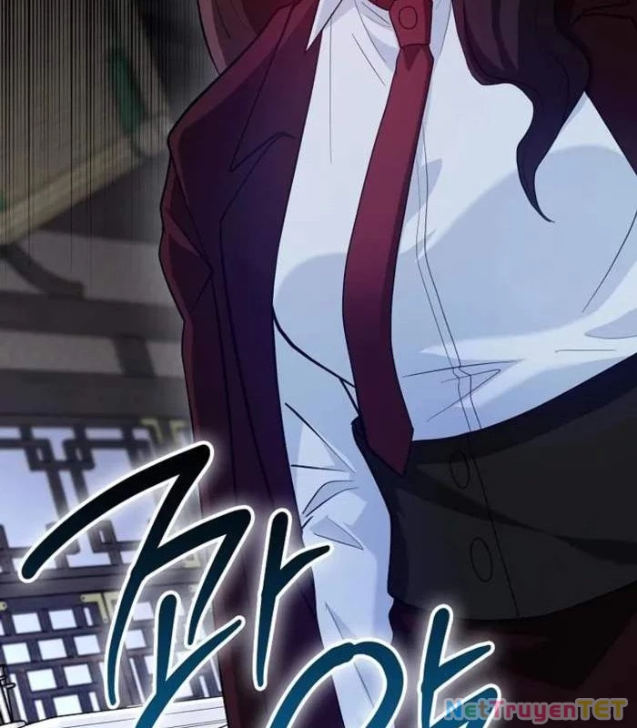 Thiên Tài Võ Thuật Hồi Quy Chapter 83 - Trang 4
