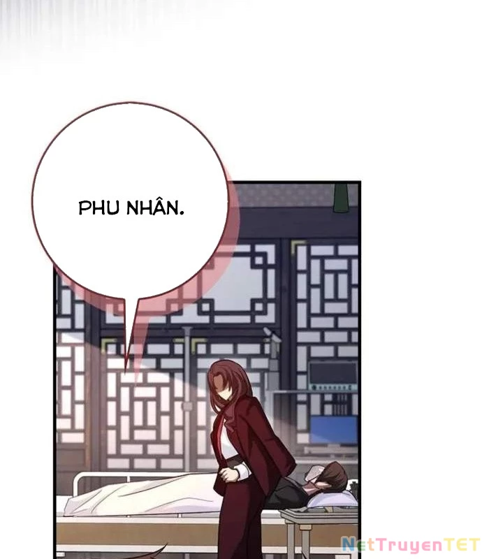 Thiên Tài Võ Thuật Hồi Quy Chapter 83 - Trang 4