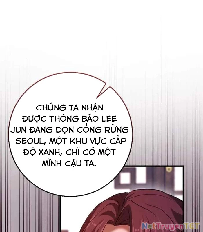 Thiên Tài Võ Thuật Hồi Quy Chapter 83 - Trang 4