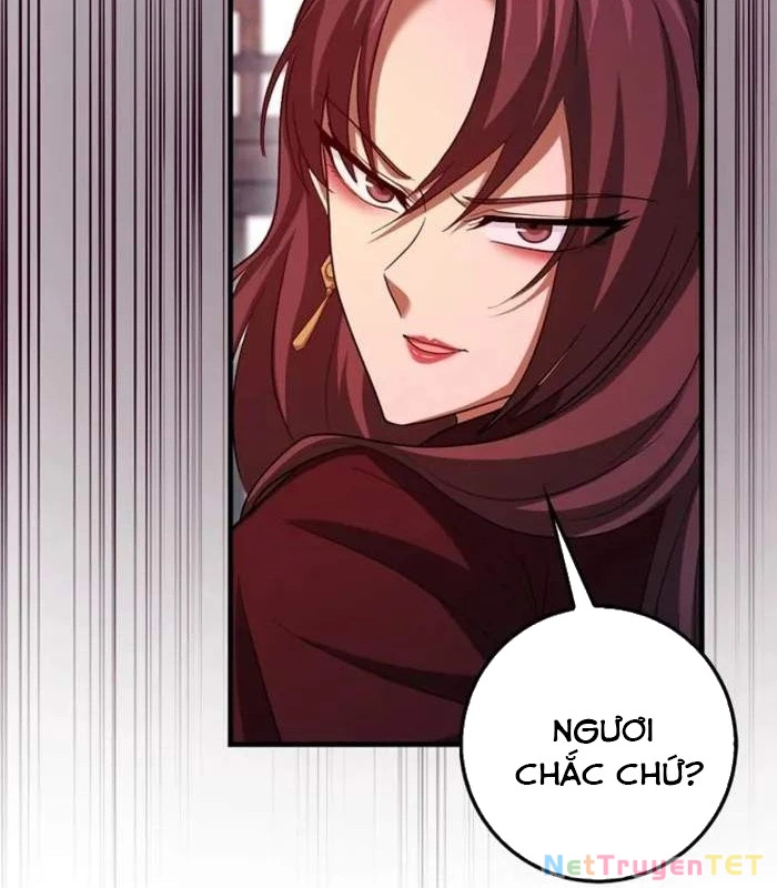 Thiên Tài Võ Thuật Hồi Quy Chapter 83 - Trang 4