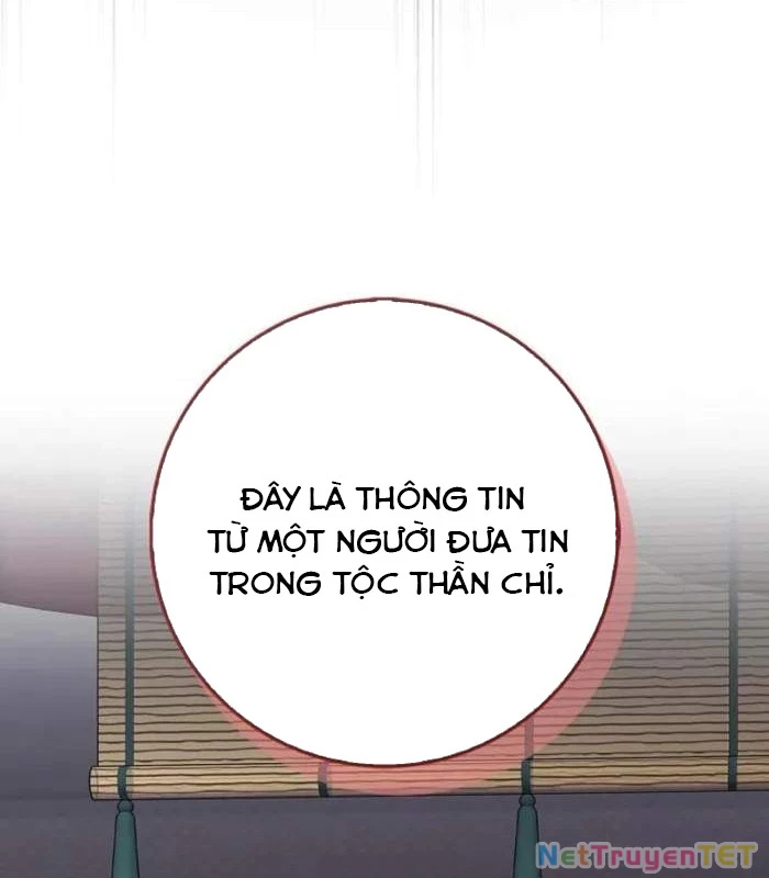 Thiên Tài Võ Thuật Hồi Quy Chapter 83 - Trang 4