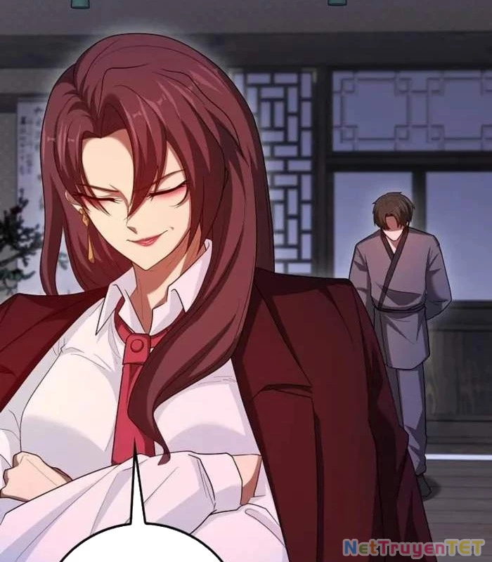 Thiên Tài Võ Thuật Hồi Quy Chapter 83 - Trang 4