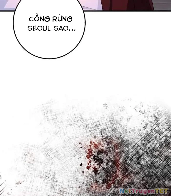 Thiên Tài Võ Thuật Hồi Quy Chapter 83 - Trang 4