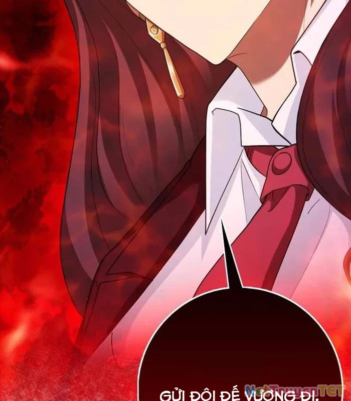 Thiên Tài Võ Thuật Hồi Quy Chapter 83 - Trang 4