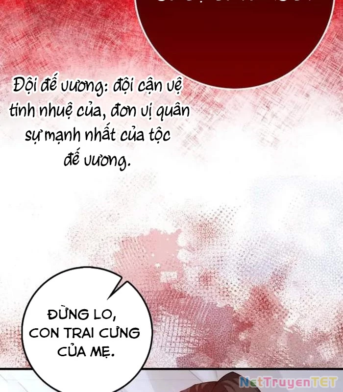 Thiên Tài Võ Thuật Hồi Quy Chapter 83 - Trang 4
