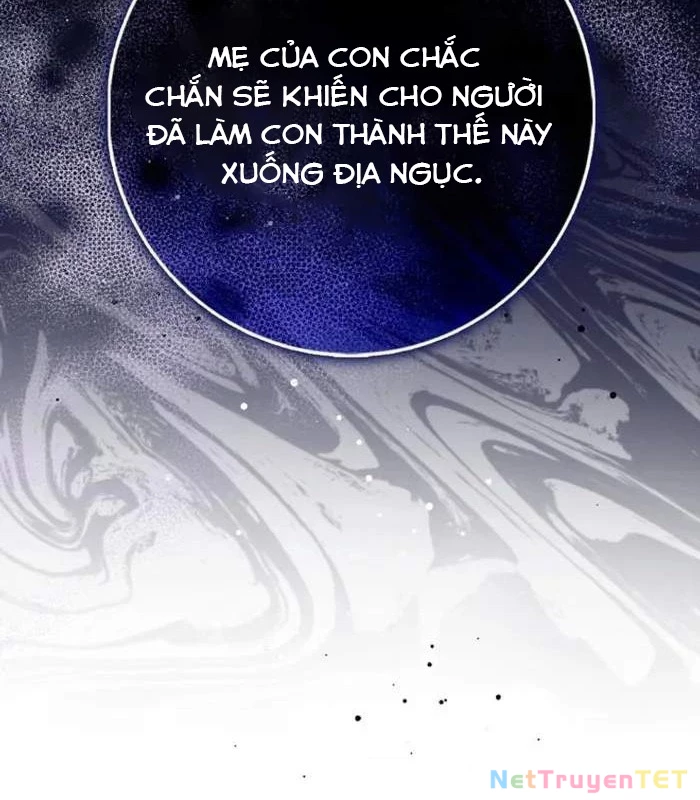 Thiên Tài Võ Thuật Hồi Quy Chapter 83 - Trang 4