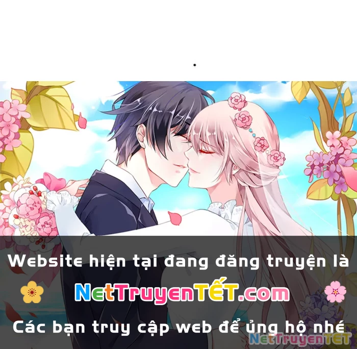 Thiên Tài Võ Thuật Hồi Quy Chapter 83 - Trang 4