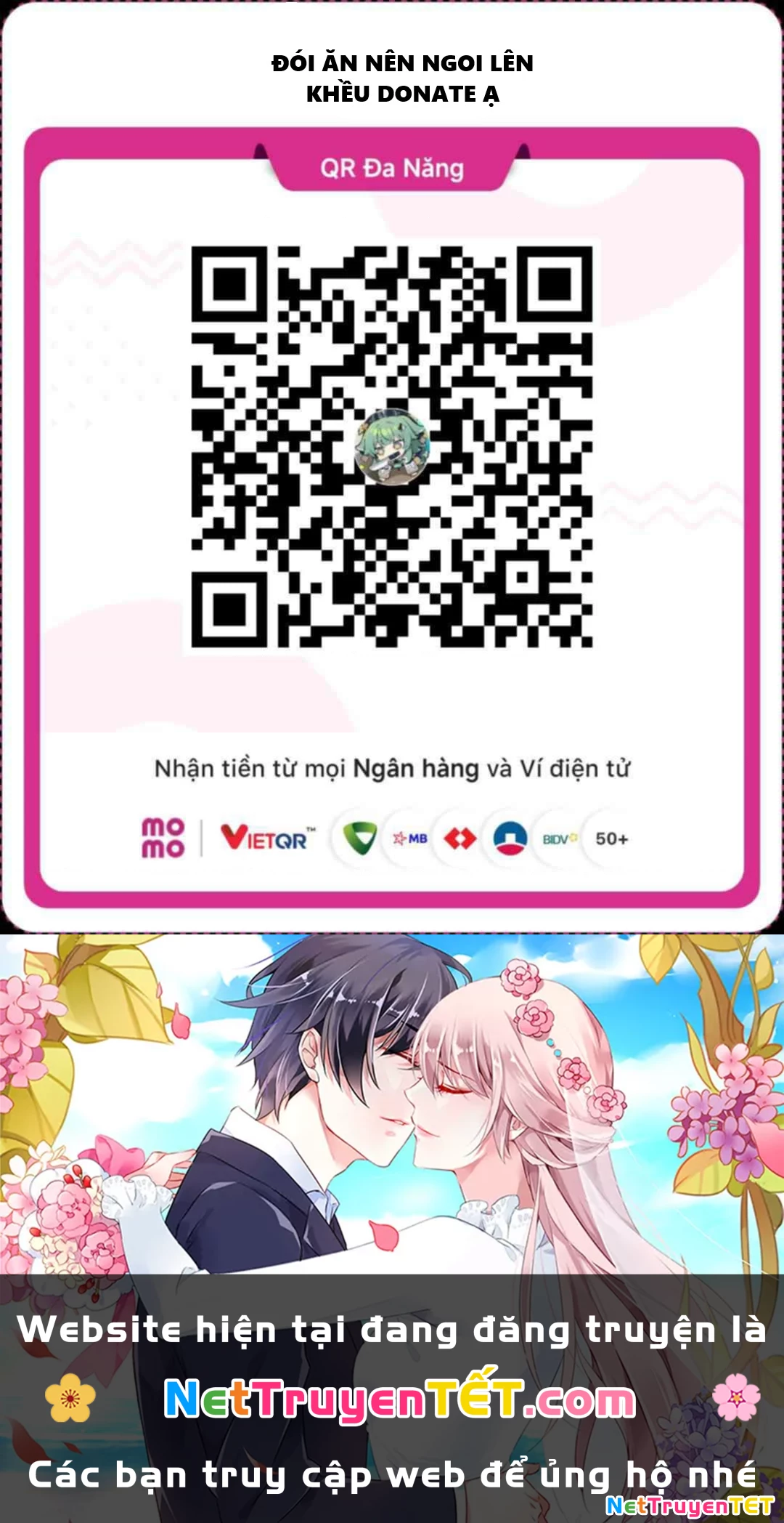 Misaki-kun wa Kouryaku Chara Janai Chapter 19 - Trang 3