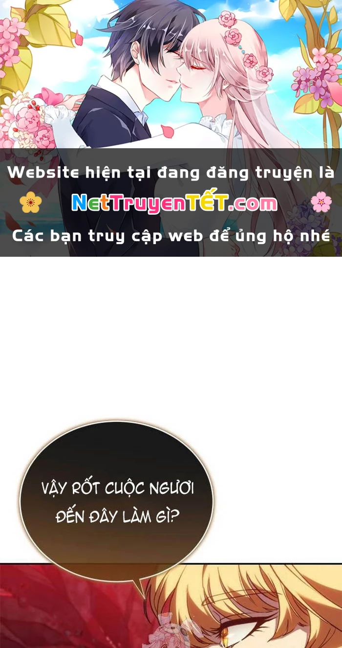 Lý Do Tôi Rời Bỏ Quỷ Vương Chapter 60 - Trang 4