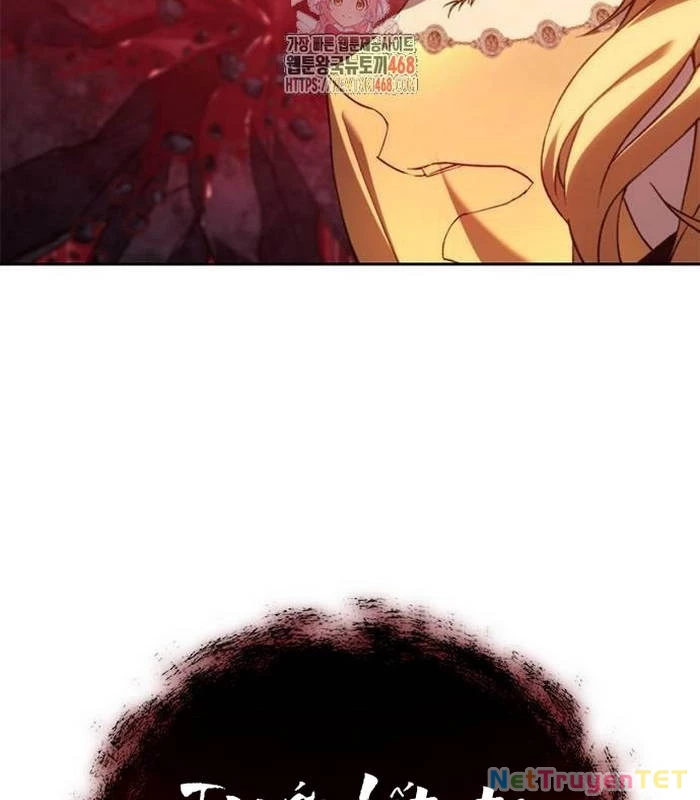 Lý Do Tôi Rời Bỏ Quỷ Vương Chapter 60 - Trang 4