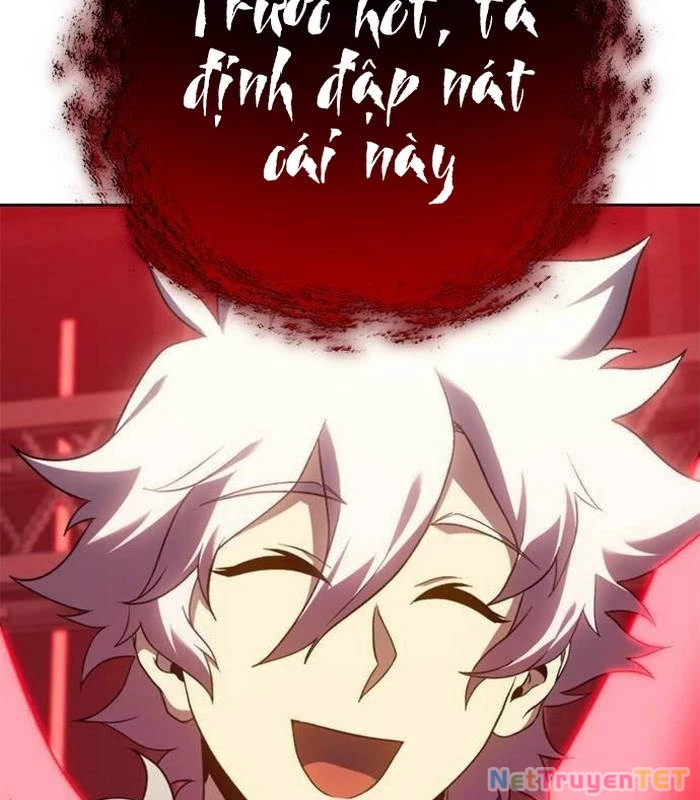 Lý Do Tôi Rời Bỏ Quỷ Vương Chapter 60 - Trang 4