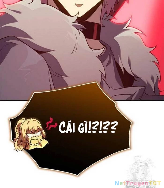 Lý Do Tôi Rời Bỏ Quỷ Vương Chapter 60 - Trang 4