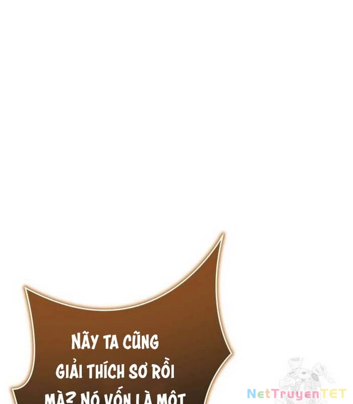 Lý Do Tôi Rời Bỏ Quỷ Vương Chapter 60 - Trang 4