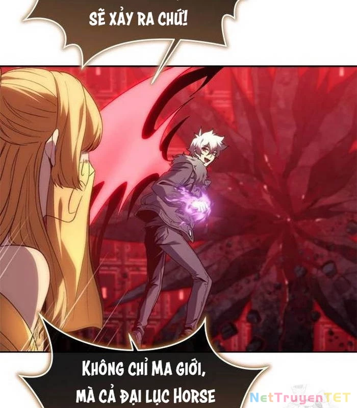 Lý Do Tôi Rời Bỏ Quỷ Vương Chapter 60 - Trang 4