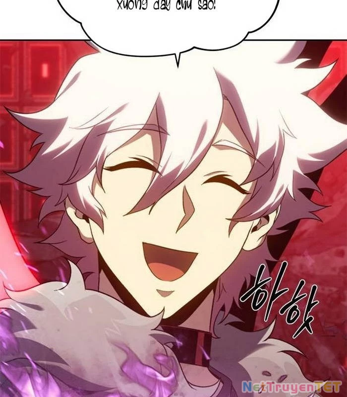 Lý Do Tôi Rời Bỏ Quỷ Vương Chapter 60 - Trang 4