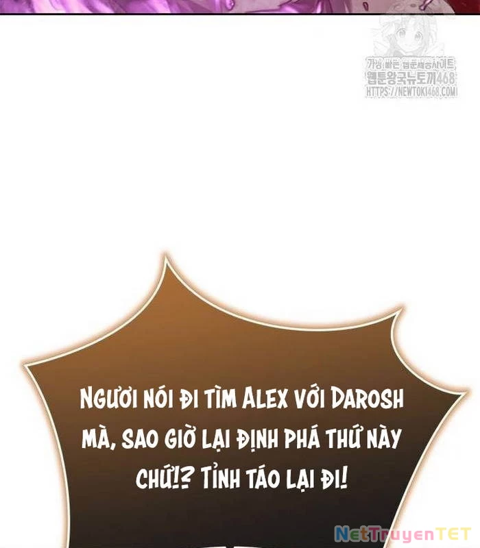 Lý Do Tôi Rời Bỏ Quỷ Vương Chapter 60 - Trang 4