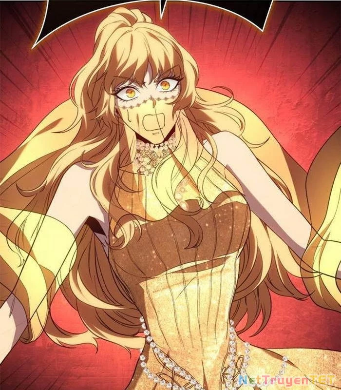 Lý Do Tôi Rời Bỏ Quỷ Vương Chapter 60 - Trang 4