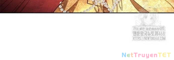Lý Do Tôi Rời Bỏ Quỷ Vương Chapter 60 - Trang 4