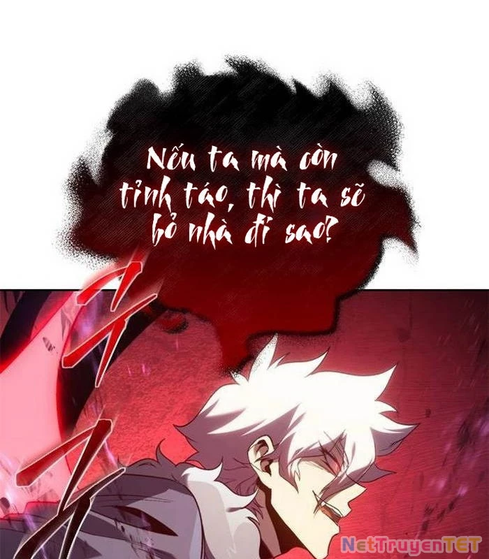 Lý Do Tôi Rời Bỏ Quỷ Vương Chapter 60 - Trang 4