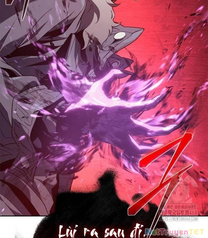 Lý Do Tôi Rời Bỏ Quỷ Vương Chapter 60 - Trang 4