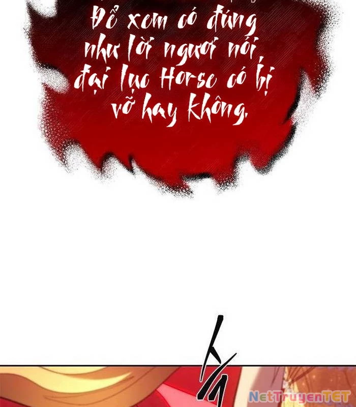 Lý Do Tôi Rời Bỏ Quỷ Vương Chapter 60 - Trang 4