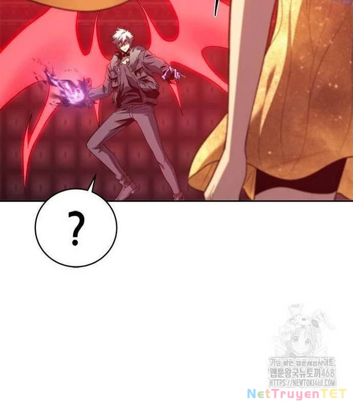 Lý Do Tôi Rời Bỏ Quỷ Vương Chapter 60 - Trang 4