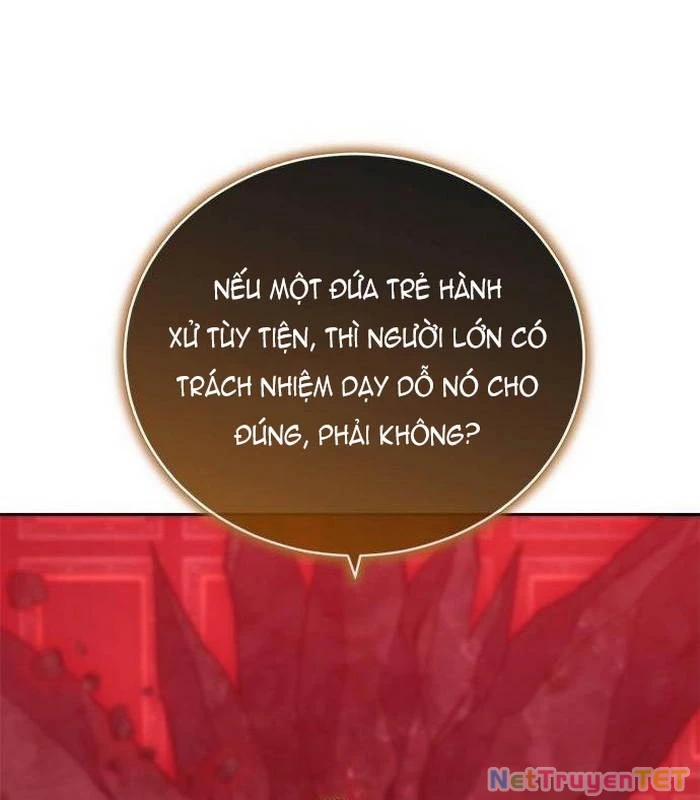 Lý Do Tôi Rời Bỏ Quỷ Vương Chapter 60 - Trang 4