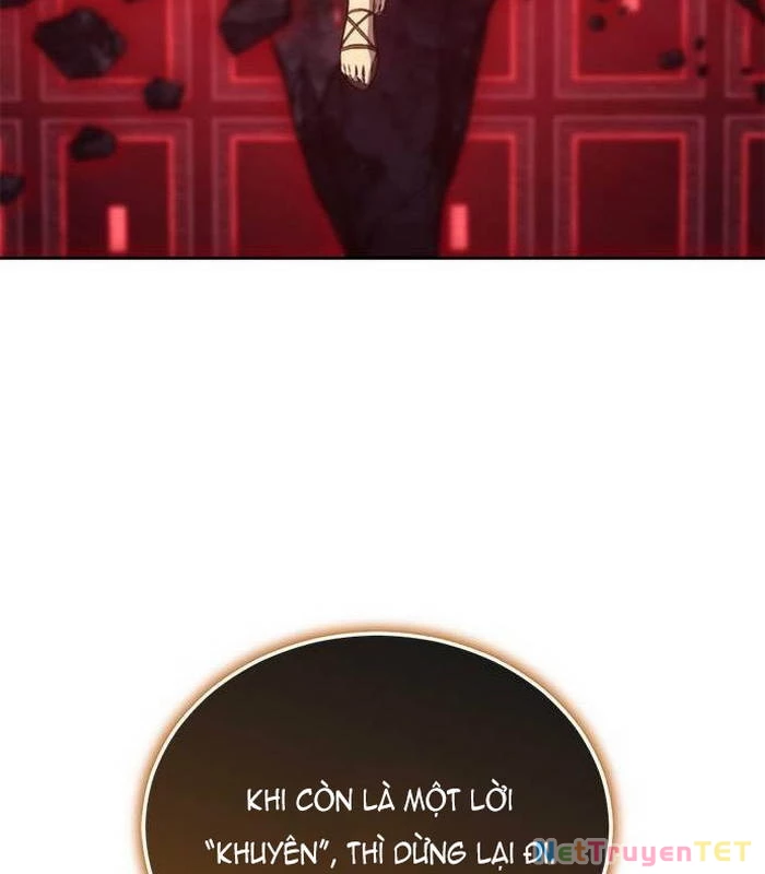 Lý Do Tôi Rời Bỏ Quỷ Vương Chapter 60 - Trang 4