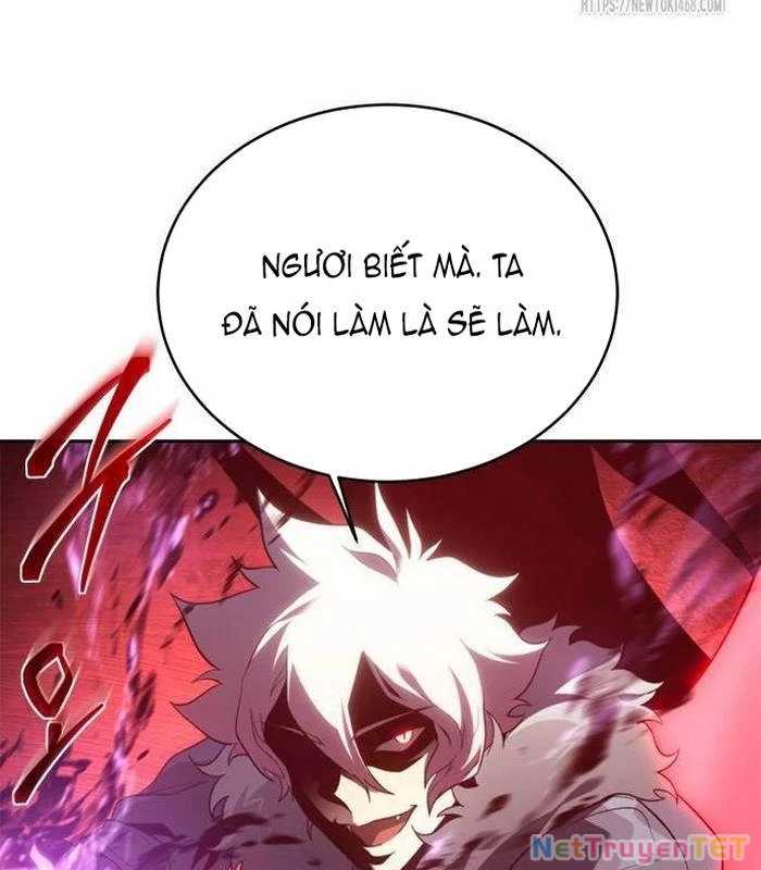 Lý Do Tôi Rời Bỏ Quỷ Vương Chapter 60 - Trang 4