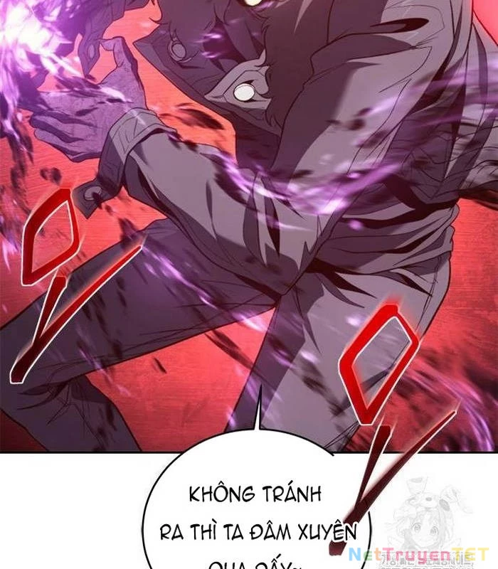Lý Do Tôi Rời Bỏ Quỷ Vương Chapter 60 - Trang 4