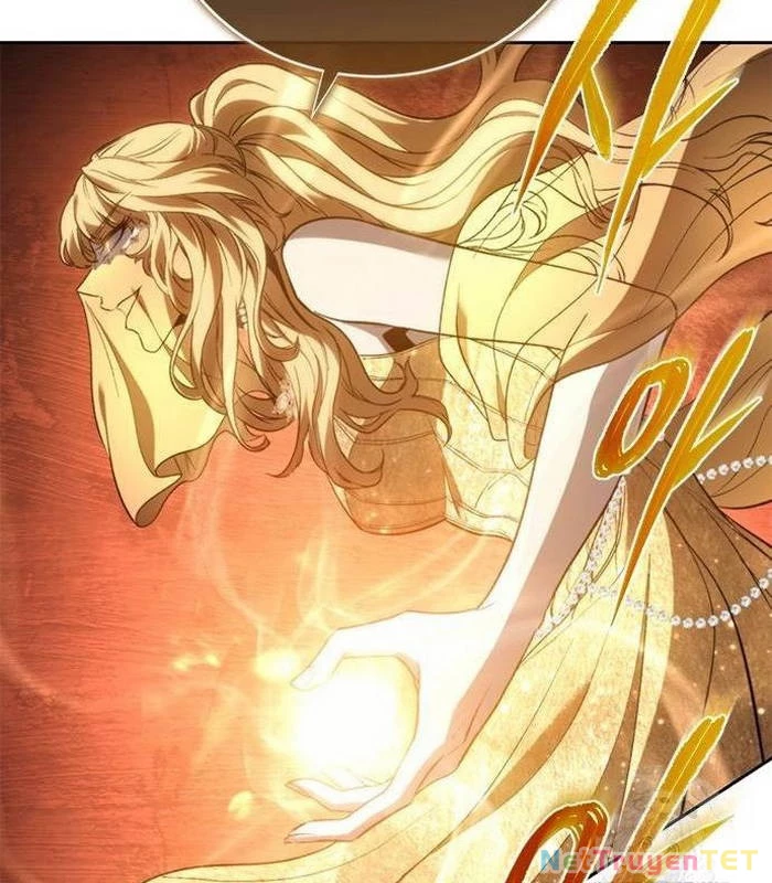 Lý Do Tôi Rời Bỏ Quỷ Vương Chapter 60 - Trang 4