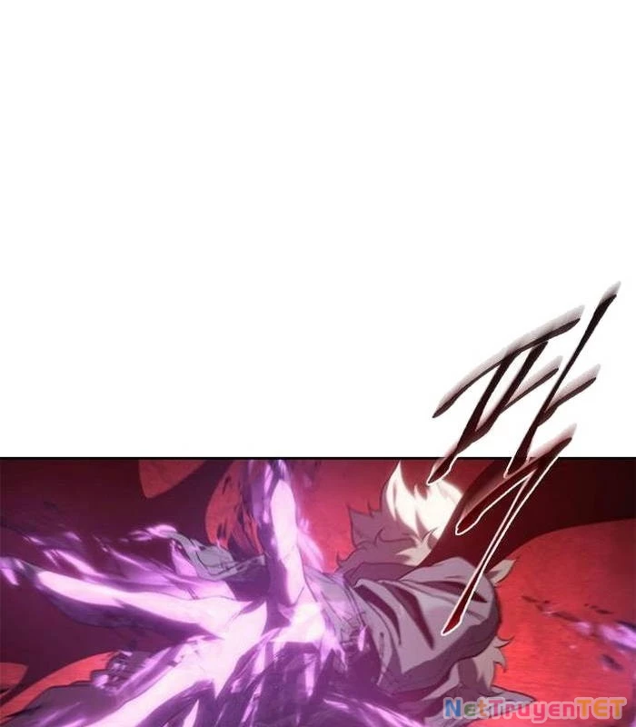 Lý Do Tôi Rời Bỏ Quỷ Vương Chapter 60 - Trang 4
