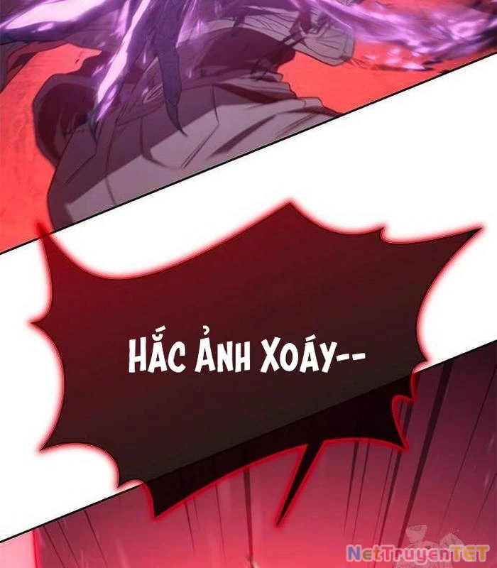 Lý Do Tôi Rời Bỏ Quỷ Vương Chapter 60 - Trang 4
