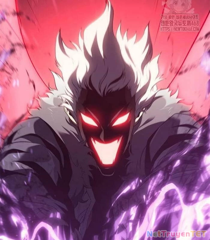 Lý Do Tôi Rời Bỏ Quỷ Vương Chapter 60 - Trang 4