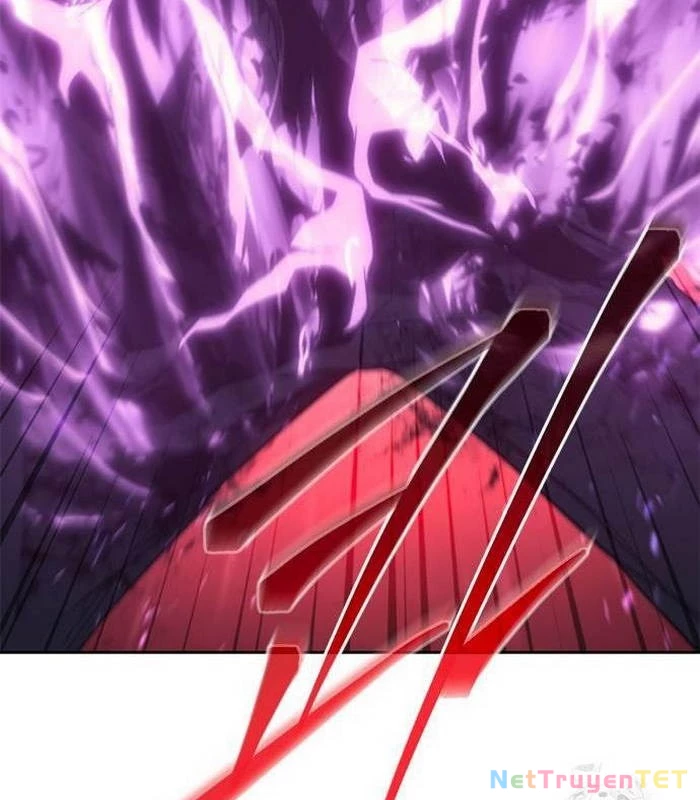 Lý Do Tôi Rời Bỏ Quỷ Vương Chapter 60 - Trang 4