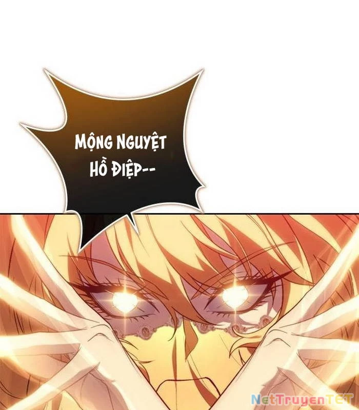 Lý Do Tôi Rời Bỏ Quỷ Vương Chapter 60 - Trang 4