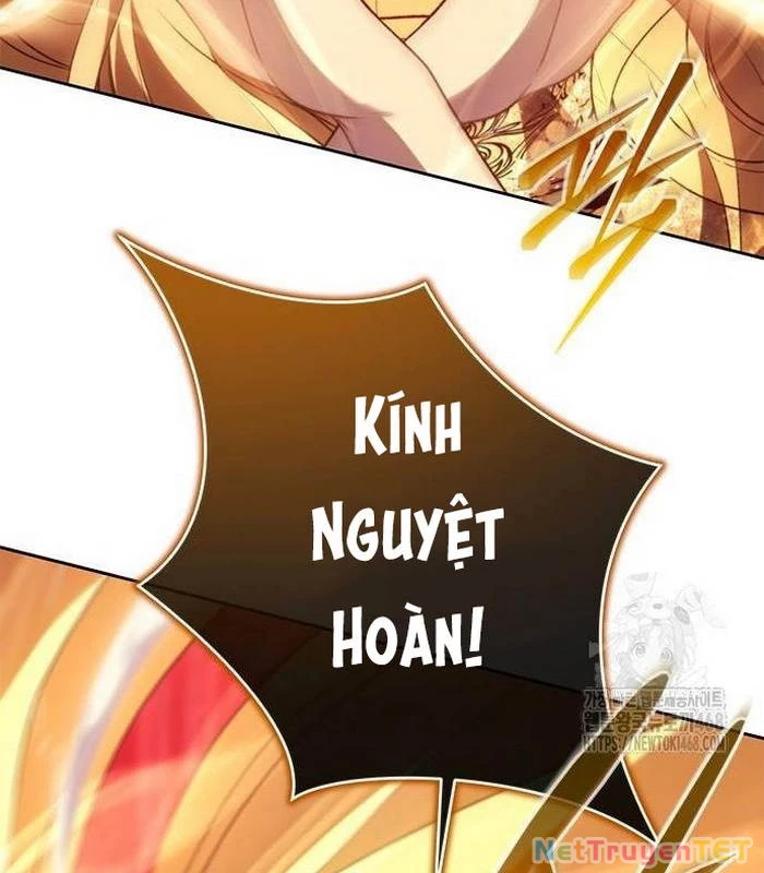 Lý Do Tôi Rời Bỏ Quỷ Vương Chapter 60 - Trang 4
