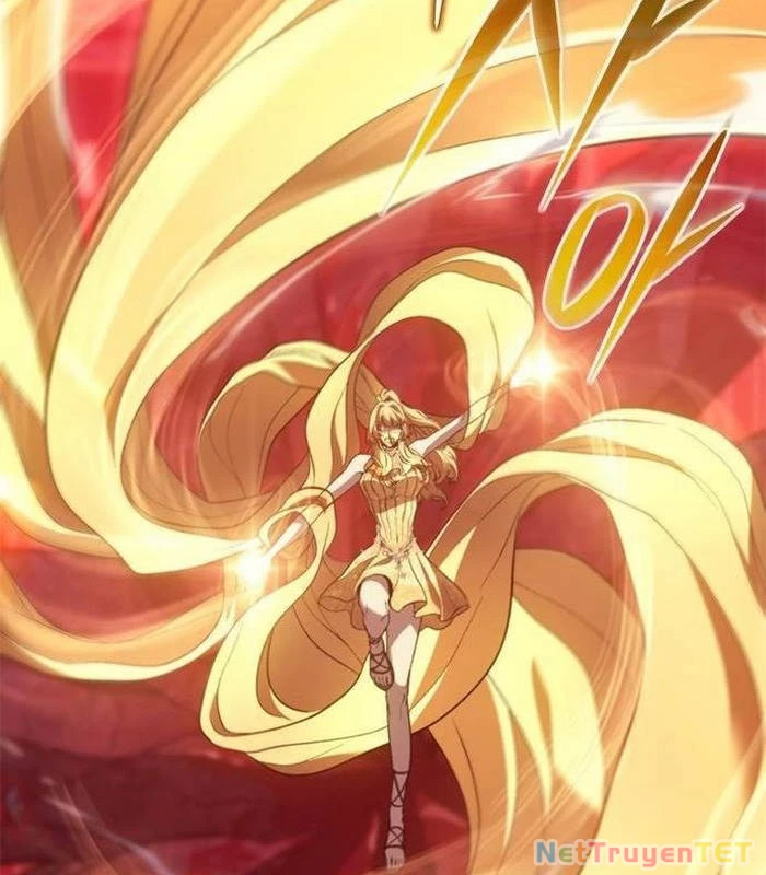 Lý Do Tôi Rời Bỏ Quỷ Vương Chapter 60 - Trang 4