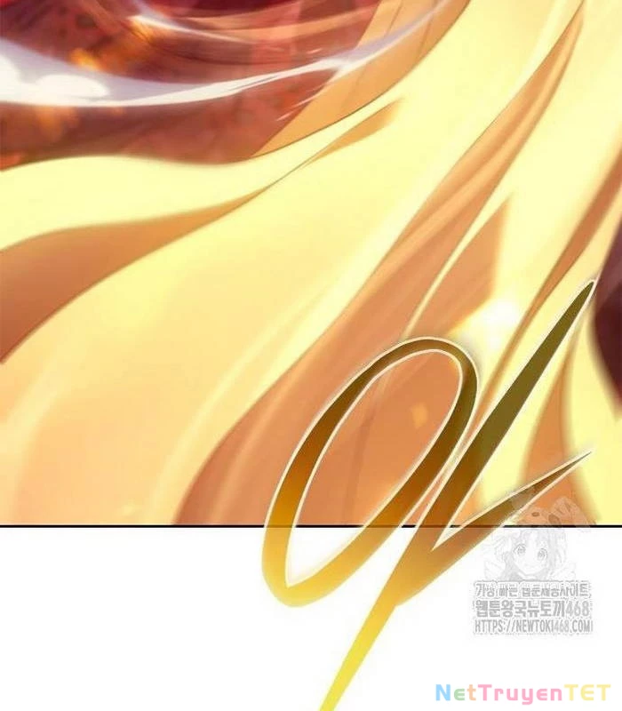 Lý Do Tôi Rời Bỏ Quỷ Vương Chapter 60 - Trang 4